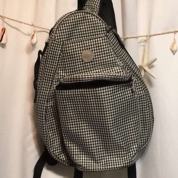 Jetpac backpack Clearance